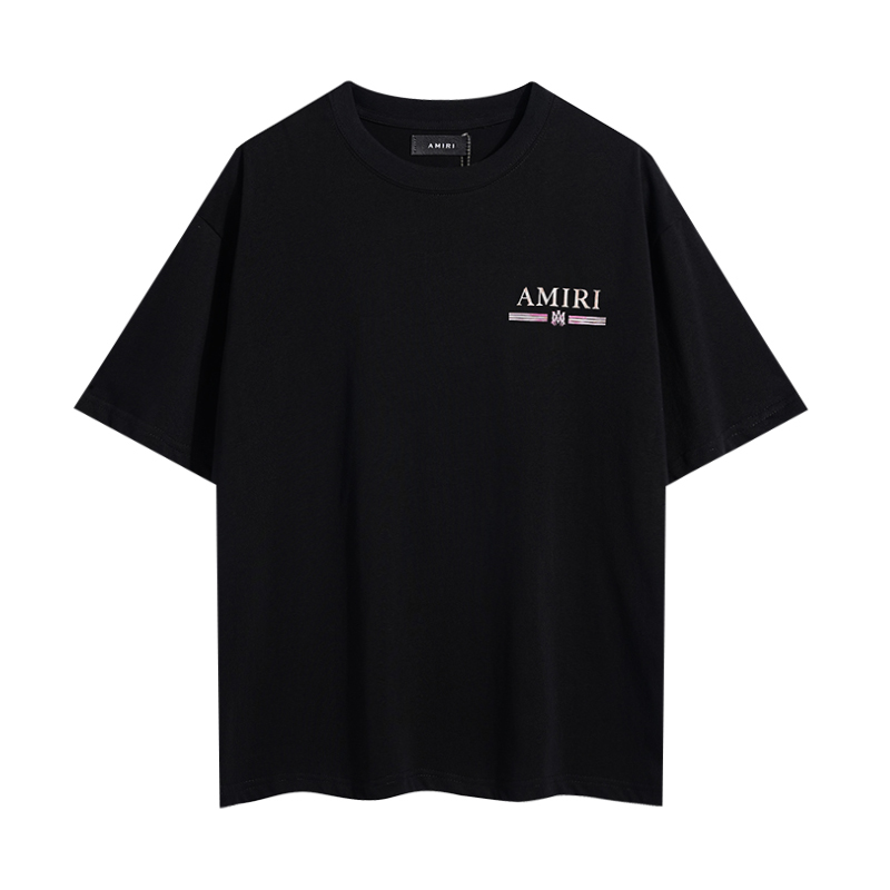 Amiri T-Shirts